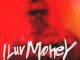 [Full Album] King Orgasmus One – I Luv Money