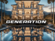 [Music] Made, Baré & Shabab – Generation