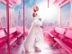 [Full Album] Nicki Minaj – Pink Friday 2