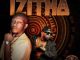 [Full Album] Shino Kikai & DJ Maphorisa – Izitha