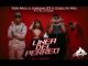 [Music] Uzielito Mix, Yeri Mua & El Jordan 23 – Linea del Perreo