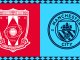 LIVE STREAM : Urawa Red Diamonds vs Manchester City (Club World Cup 2023/24)