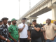 Lagos govt gives 5 days quit notice to squatters under Ijora bridge