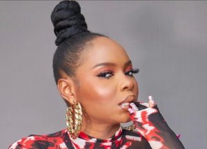 “Yemi Alade Lights Up AFCON Opening with Electrifying Performance (WATCH)” #AFCON2023