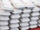 Abia govt. bans styrofoam packs