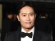 ‘Squid Game’ star Lee Byung-hun’s home burglarized and ransacked