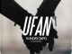 [Music] Sunday Okpo and Solemn Sounds – UFAN