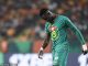 Senegal football star, Krepin Diatta claims AFCON is ‘corrupt’ after defending champions are knocked out by hosts Ivory Coast