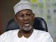 INEC needs to tell us more about what happened with the IReV – Jega