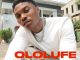 [Music] Diamond Jimma – Ololufe (Cover)