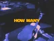 [Music] Kashcoming – How Many