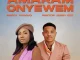 [Music] Mercy Chinwo Ft. Pastor Jerry Eze – Amaram Onyewem (Live)