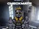 [Full EP] Rayjacko – Checkmate