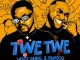 [Music] Kizz Daniel Ft. Davido – Twe Twe (Remix)