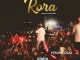 [Music] Young Duu – Rora