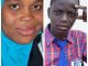 Kidnappers threaten to kill abducted Kaduna doctor, husband and 16-year-old boy if family fails to pay N100m ransom