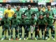 Super Eagles of Nigeria beat Cameroon to reach quarterfinals