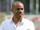 Super Eagles and Côte d’Ivoire are title Contenders — Sunday Oliseh