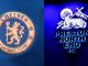 LIVE STREAM : Chelsea vs Preston North End (FA Cup 2023/24)