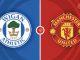 LIVE STREAM : Wigan Athletic vs Manchester United (FA Cup 2023/24)