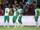 LIVE STREAM : Nigeria vs Equatorial Guinea (AFCON 2024)