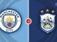 LIVE STREAM : Manchester City vs Huddersfield Town (FA Cup 2023/24)