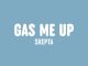 [Music] Skepta – Gas Me Up (Diligent)