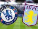 LIVE STREAM : Chelsea vs Aston Villa (FA Cup 2023/24)