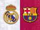 LIVE STREAM : Real Madrid vs Barcelona (Supercup 2023/24)