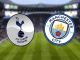 LIVE STREAM : Tottenham Hotspur vs Manchester City (FA Cup 2023/24)