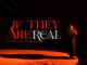 [Music] Vector Ft. Bella Shmurda– If They Are Real