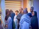 Peter Obi visits Nabeeha’s family in Abuja (photos)