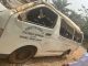 Three church members die in Ekiti auto crash