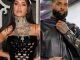 Kim Kardashian and NFL star Odell Beckham Jr. have been exclusively dating since last summer as real reasons they’ve kept their relationship quiet are revealed