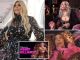 Guardian for Wendy Williams files lawsuit ahead of the premiere of Lifetime’s new documentary; Where Is Wendy Williams?