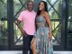 ‘RHOA’ star Porsha Williams asks estranged husband Simon Guobadia not to ‘destroy’ financial records amid divorce