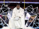 Usher reportedly only got paid 1 for his Superbowl Halftime performance