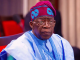 IMF confirms return of petrol subsidy under Tinubu