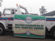 Tanker drivers threaten to stop lifting petrol from Monday