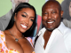 Porsha Williams’ husband, Simon Guobadia, denied US citizenship due to criminal past involving felonies for bank fraud, credit card fraud, and more