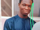 KWASU student declared missing