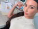 Kim Kardashian taking a break from dream law career as she’s ‘too busy’