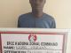 EFCC arrests ‘airline Captain’ over N1bn fraud in Kaduna