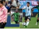 Chinese sports authorities cancel Argentina vs Nigeria friendly amid backlash over Lionel Messi’s failure to play for Inter Miami in Hong Kong