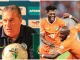 Ivory Coast were better than us – Super Eagles coach, Peseiro