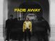 [Muaic] Crayon – Fade Away