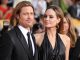 Brad Pitt and Angelina Jolie are close to finalizing divorce