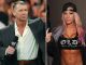 Ex-WWE boss, Vince McMahon faces fresh allegations with Ashley Massaro ‘claiming he sexually preyed on female wrestlers’ in statement before her death