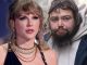 Singer Taylor Swift’s stalker is ordered to mental health facility after judge ruled Seattle law student was unfit to stand trial