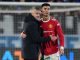 Ole Gunnar Solskjaer reflects on ‘sour’ ending to Cristiano Ronaldo’s time at Man United